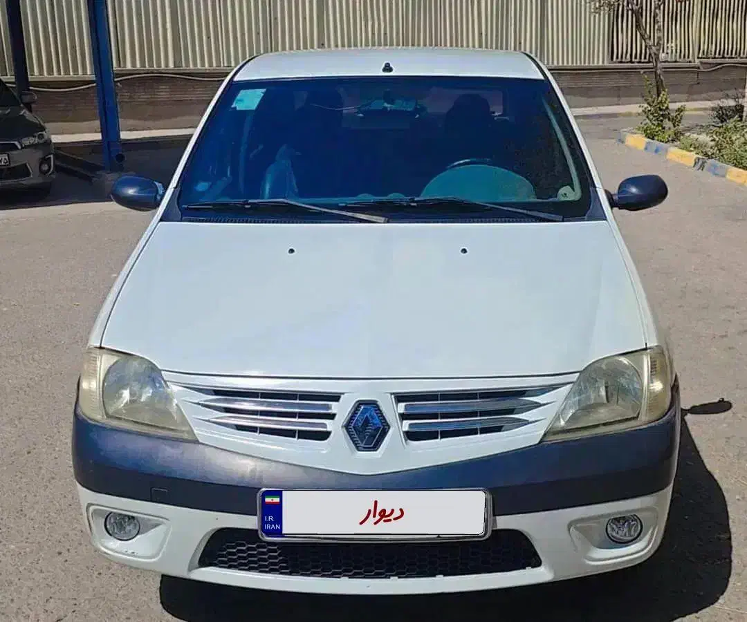 خودرو|خودرو سواری و وانت|سیرجان, |دیوار