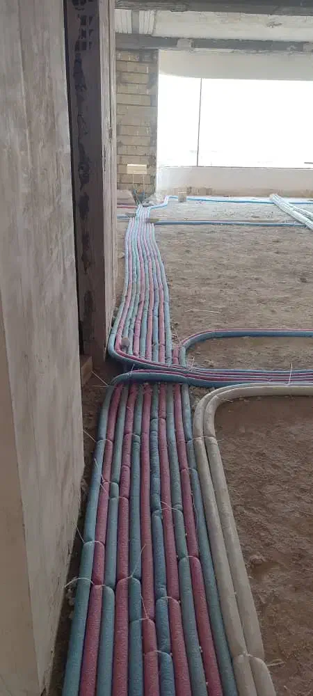 لوله کش اب و فاظلاب|خدمات پیشه و مهارت|مهاباد (آذربایجان غربی), |دیوار