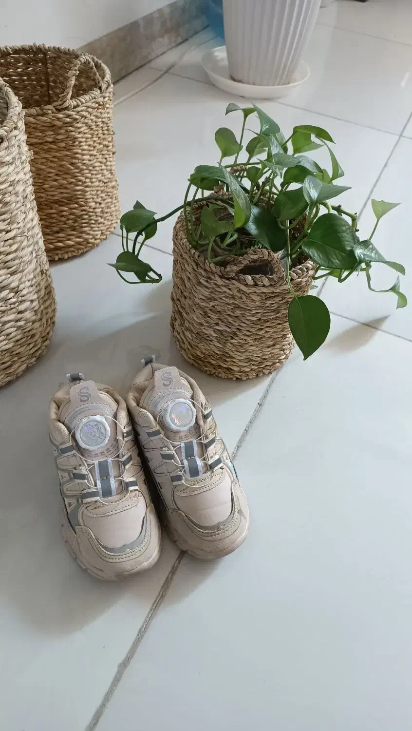 کفش پسرانه|کفش و لباس بچه|مشهد, هنرور|دیوار