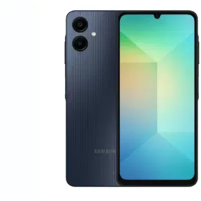 گوشی A06|موبایل|اردبیل, |دیوار