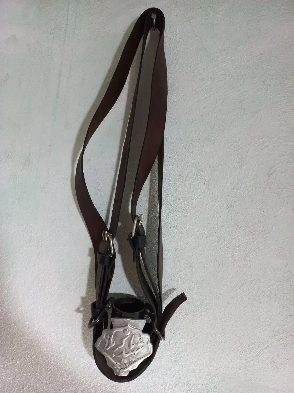 کمربند|کیف، کفش، کمربند|اردبیل, |دیوار