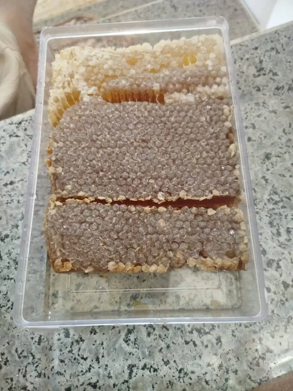 فروش|خوردنی و آشامیدنی|شیراز, جوادیه|دیوار