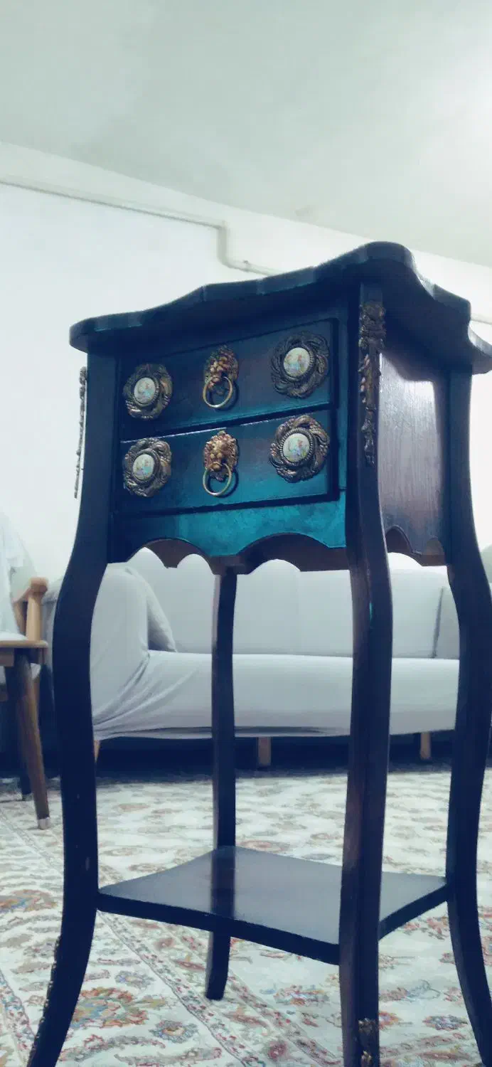 میز تلفن|میز تلفن|اردبیل, |دیوار