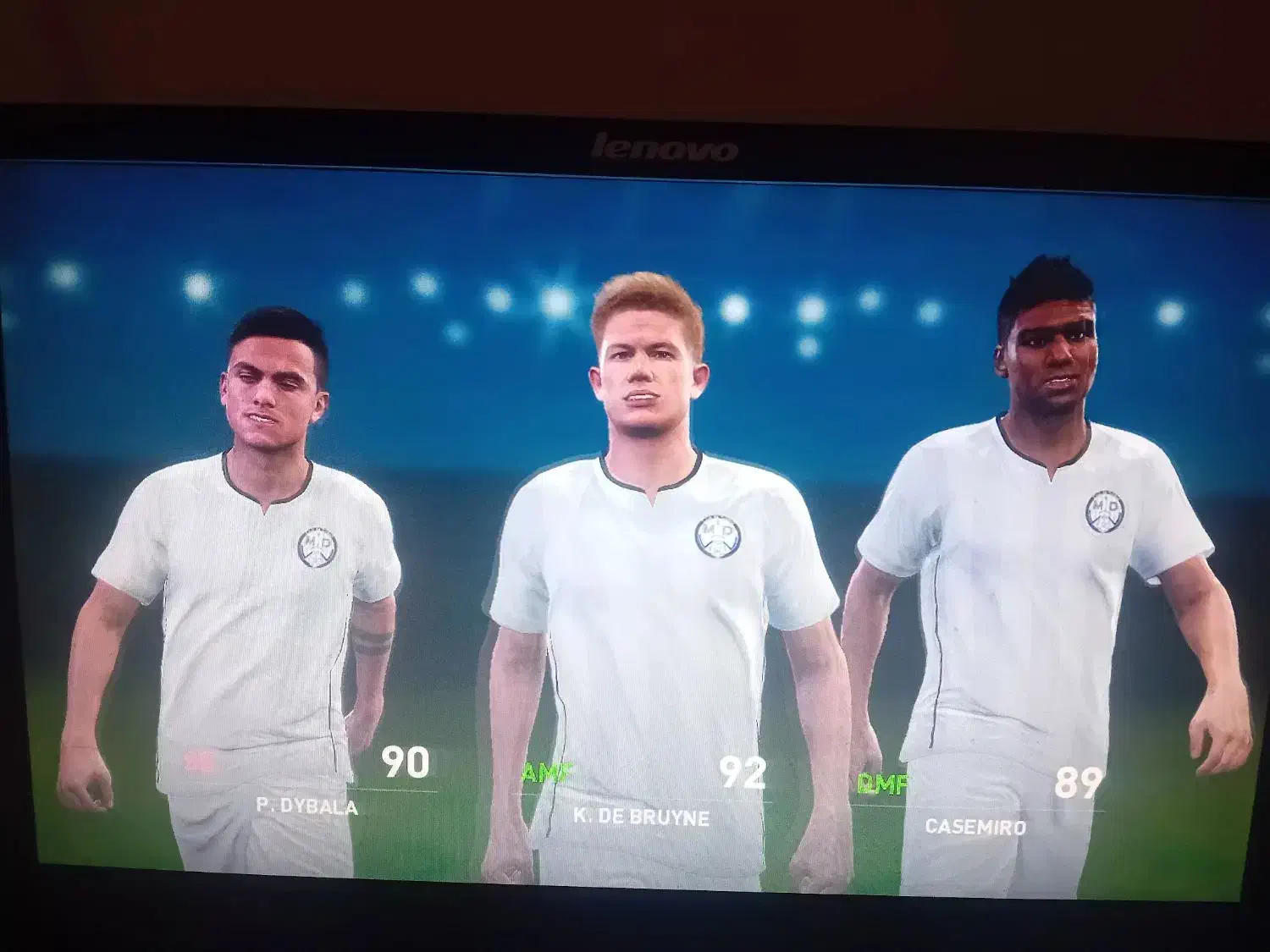 مینی کیس گیمنیگ hp|رایانه رومیزی|میانه, |دیوار