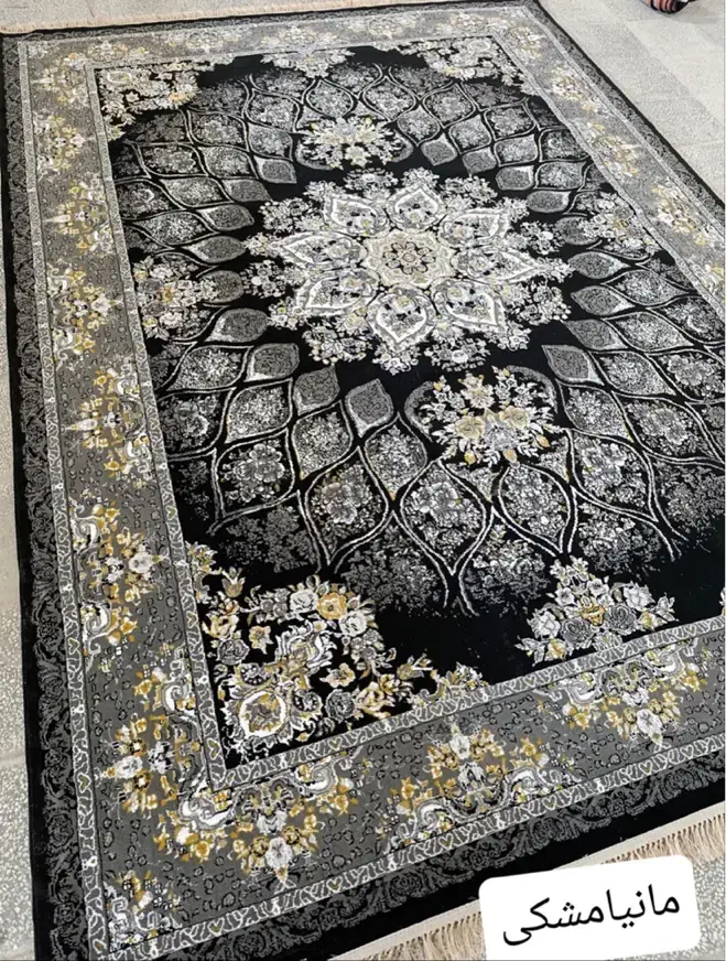 ارزان با کیفیت|فرش|رباطکریم, شهرک والفجر|دیوار