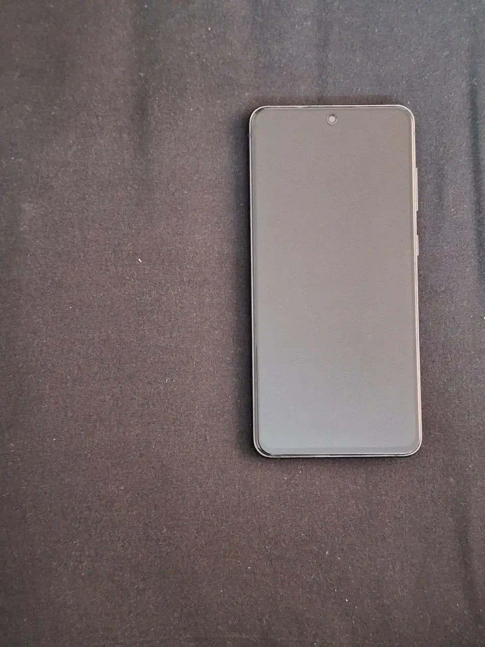 گوشی سامسونگ 5G s21 fe ویتنام ۲۵۶ رام ۸|موبایل|تهران, هاشمی|دیوار