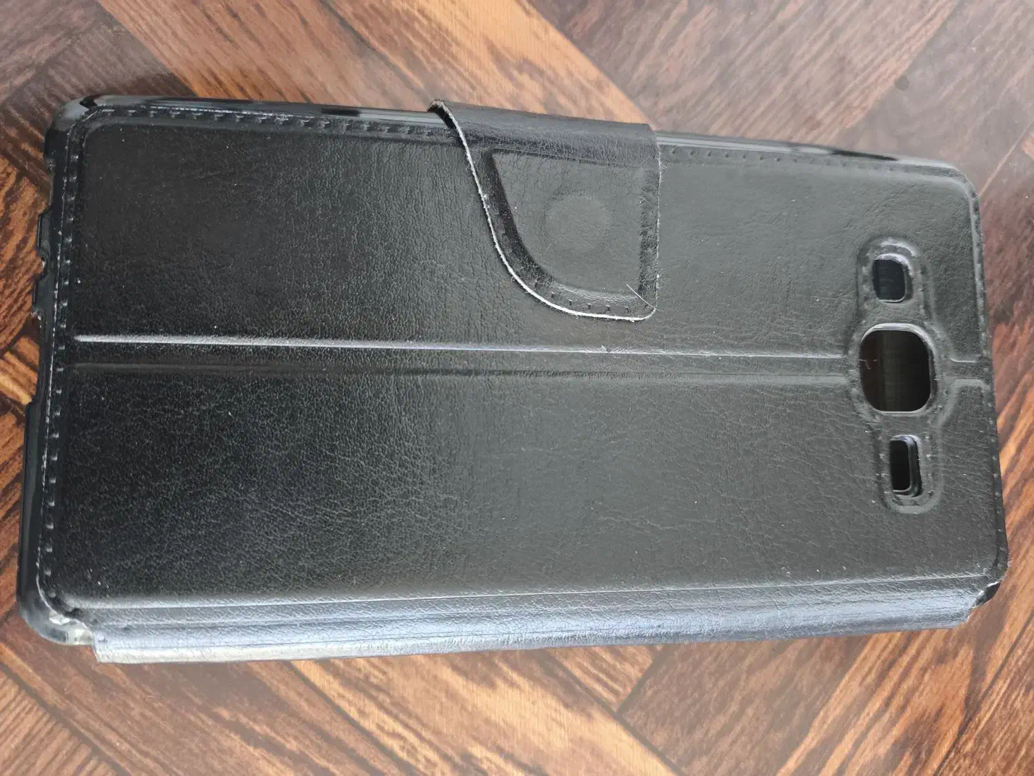 قاب گوشی|لوازم جانبی موبایل و تبلت|زنجان, |دیوار