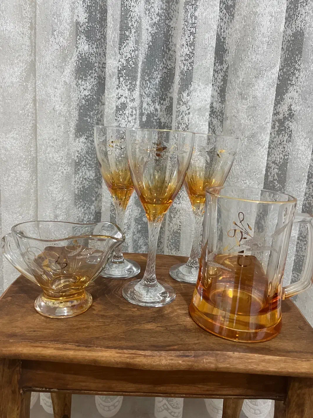 دکوری|ظروف سرو و پذیرایی|محمدیه-قزوین, |دیوار