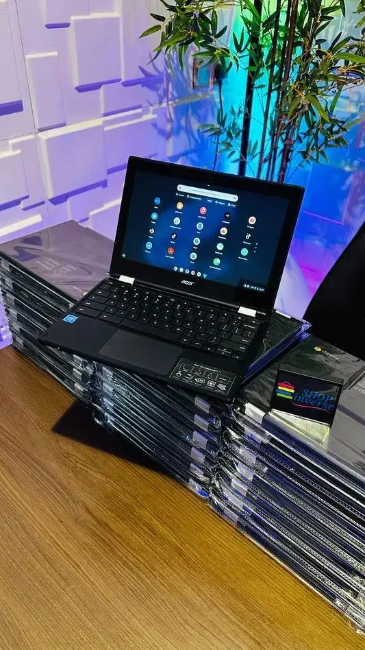 فروش اقساطی400مدل لپتاب ضمانتدار فقط با یک برگ چک|رایانه همراه|تهران, میرداماد|دیوار