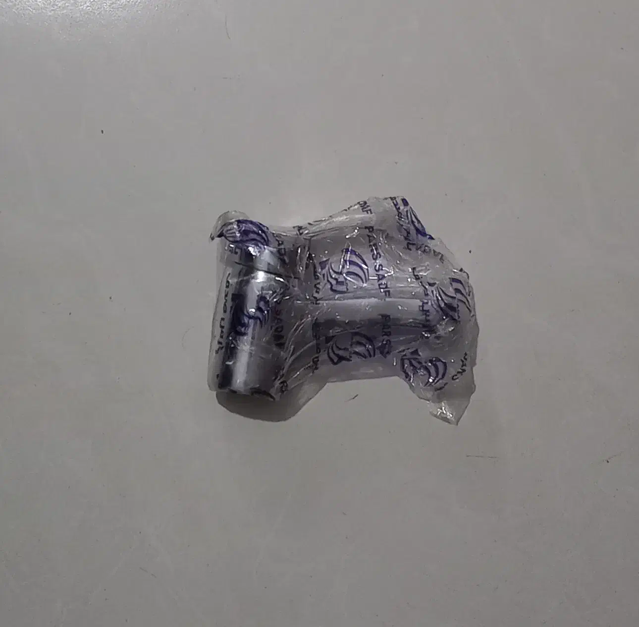 شیرالات سینک و روشویی|لوازم سرویس بهداشتی|شاندیز, |دیوار