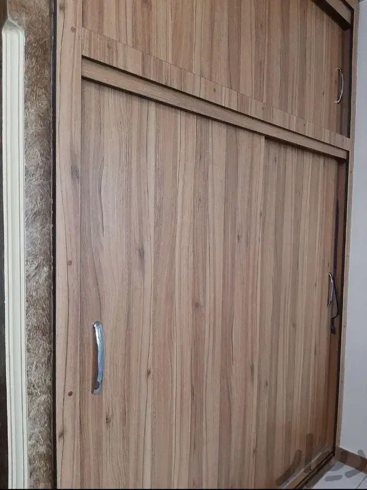 اجاره آپارتمان