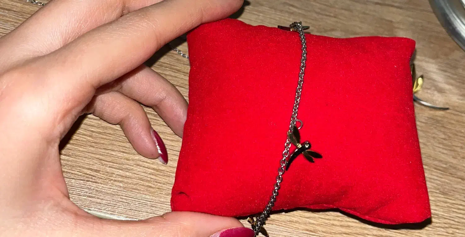 ست استیل ۴ تکه سواچ|بدلیجات|تهران, سید خندان (جلفا)|دیوار