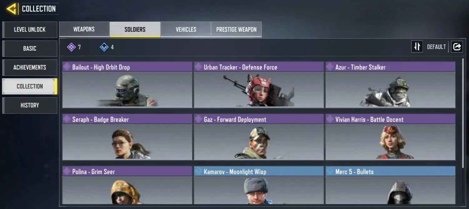 کالاف|کنسول، بازی ویدئویی و آنلاین|سنقر, |دیوار