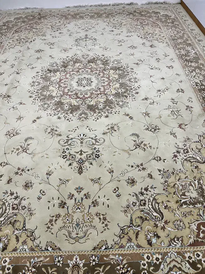 فرش|فرش|بناب, |دیوار