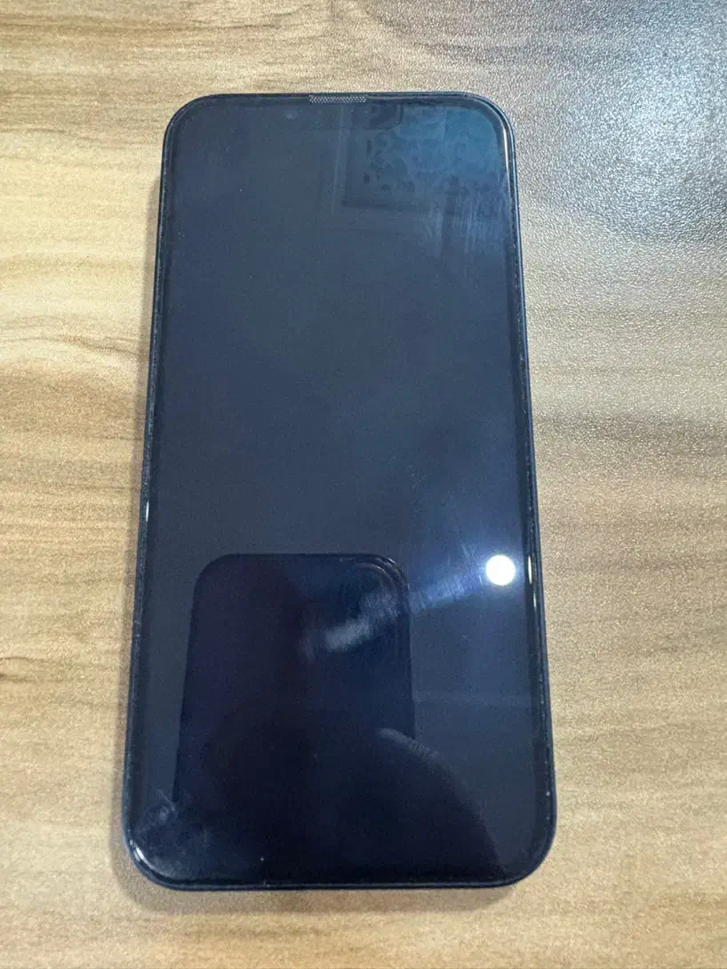 گوشی آیفون iphone 13|موبایل|تهران, پاسداران|دیوار