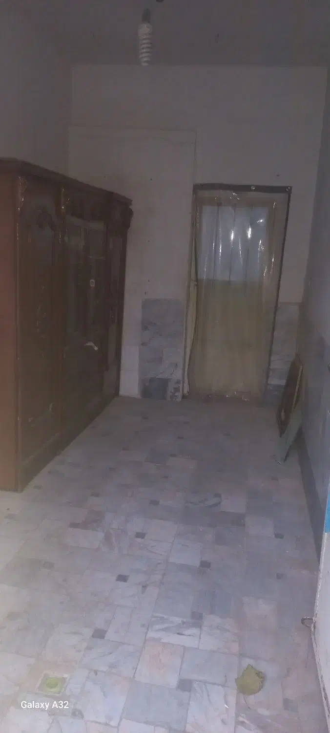 کمد|جاکفشی، کمد، دراور|قم, زند آباد|دیوار