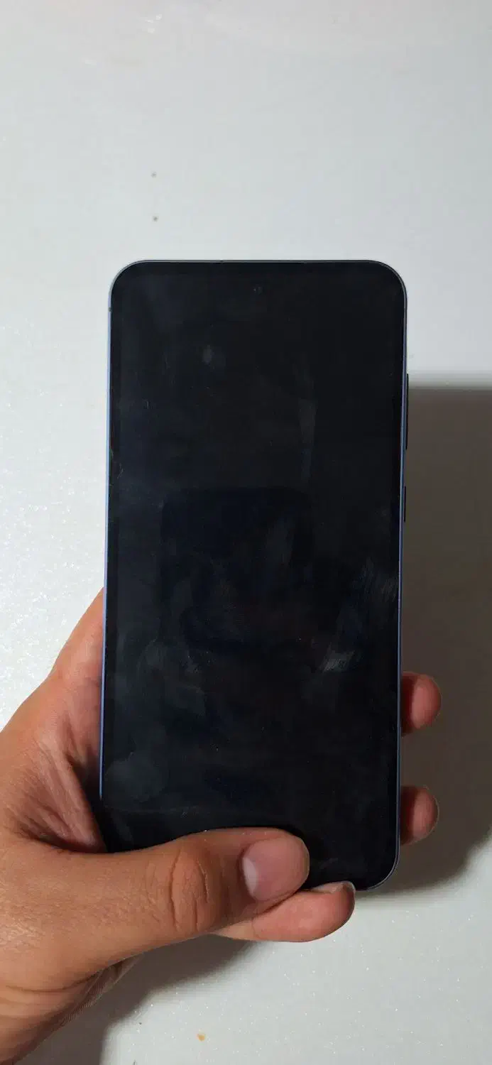 A55|موبایل|تبریز, |دیوار