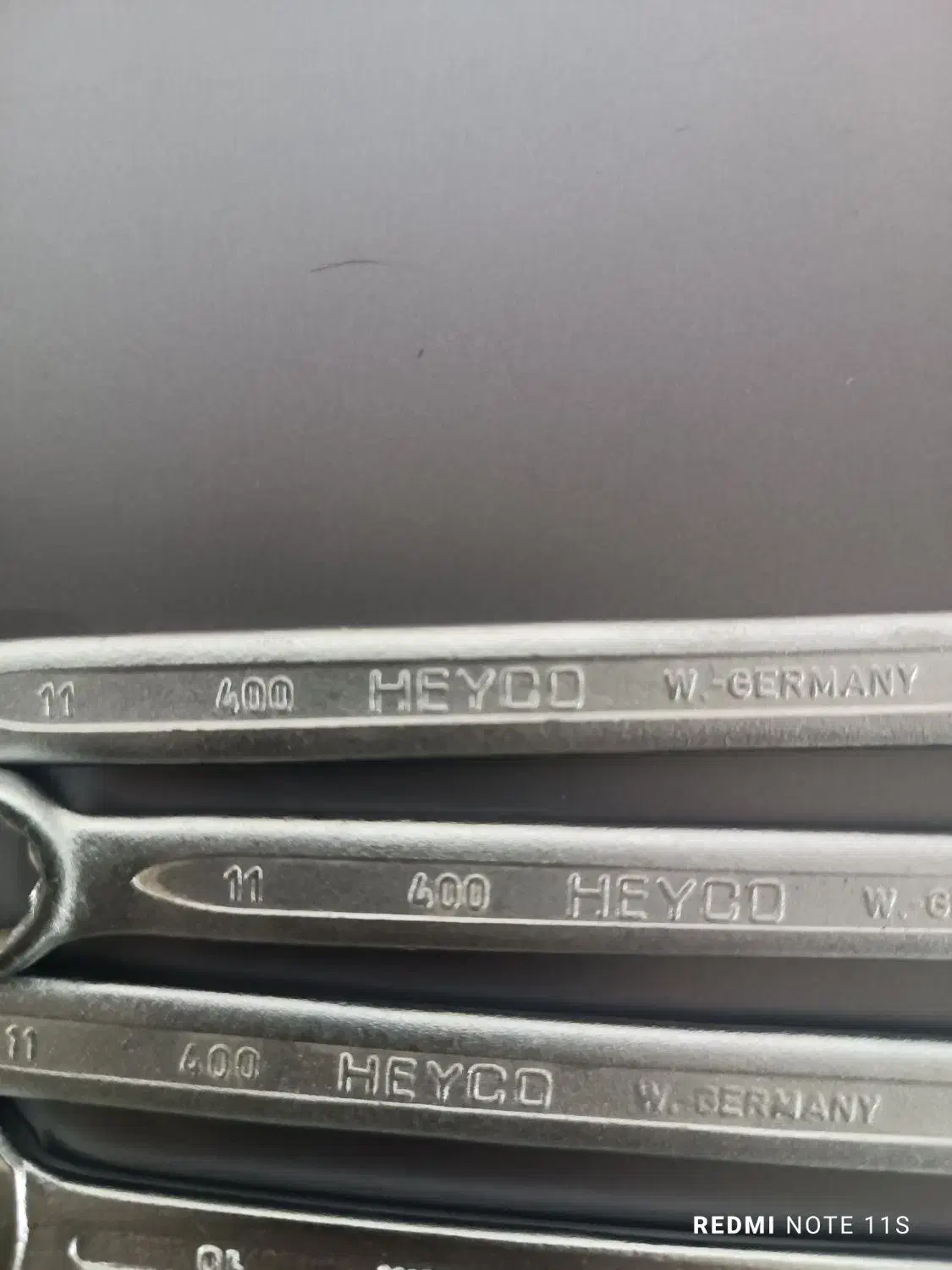 اچار تخت ویک سر رینگی|ابزارآلات|مشهد, شهید معقول|دیوار