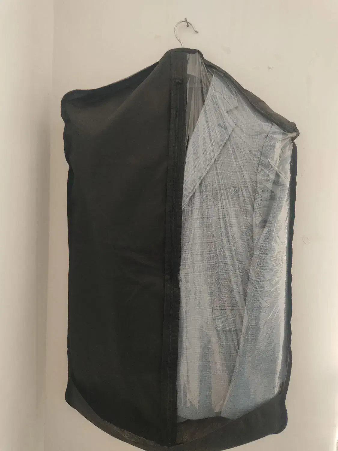 کت تک مردانه نو|لباس|کنگاور, |دیوار