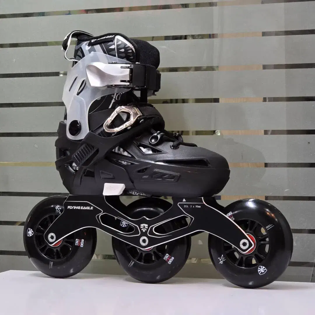 فروش اقساطی بدون پیش پرداخت اسکیت|دوچرخه، اسکیت، اسکوتر|مبارکه, |دیوار