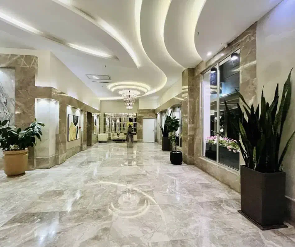 فروش ۲ خواب درکه،کوهسار|فروش آپارتمان|تهران, هزارسنگ|دیوار