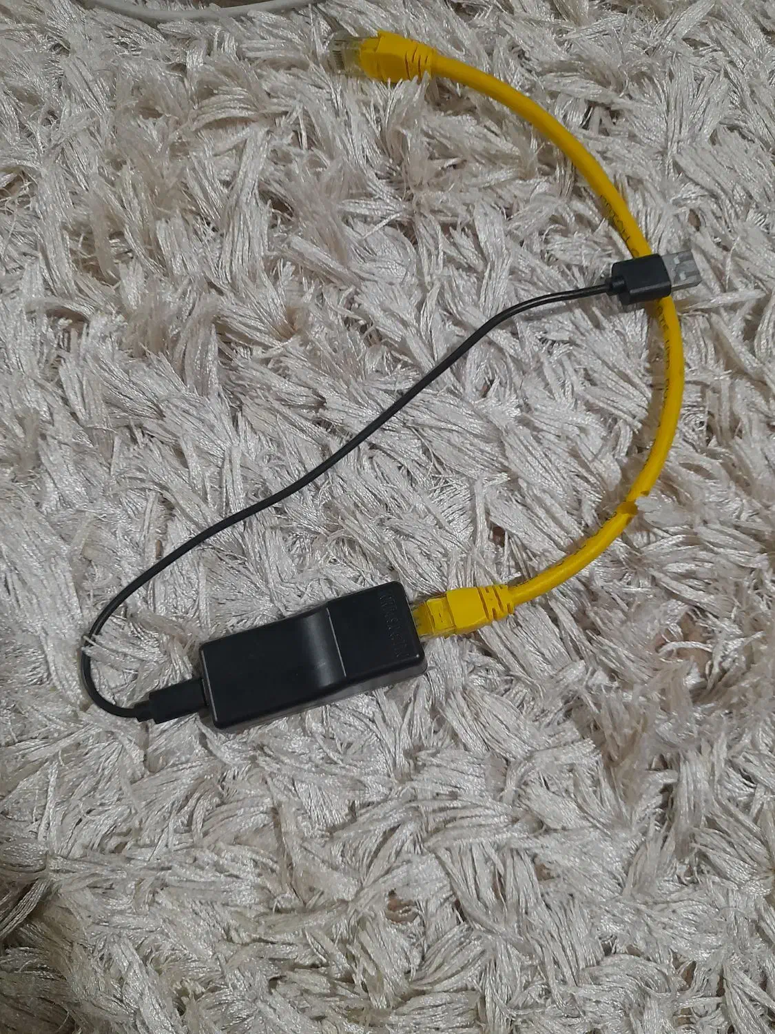 ps4 نقره ای اسلیم کپی خور به همراه دانگل با بازی|کنسول، بازی ویدئویی و آنلاین|رشت, حومه رشت|دیوار