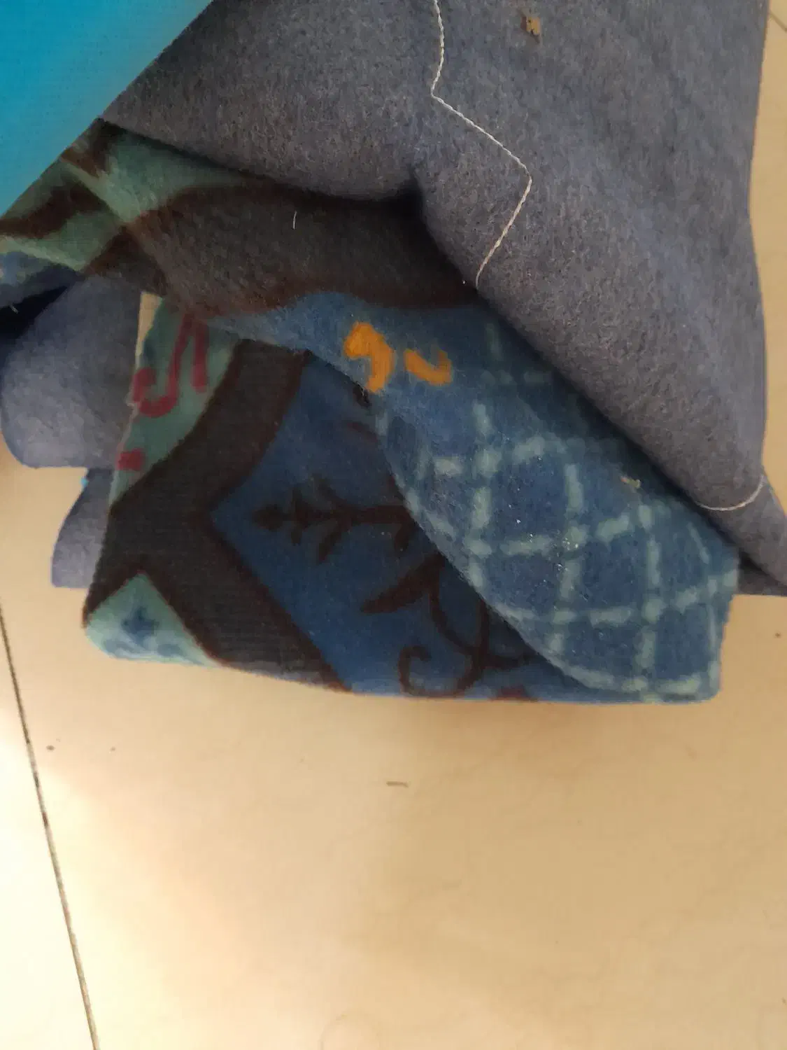 موکت|موکت|محمدشهر, محمدشهر|دیوار