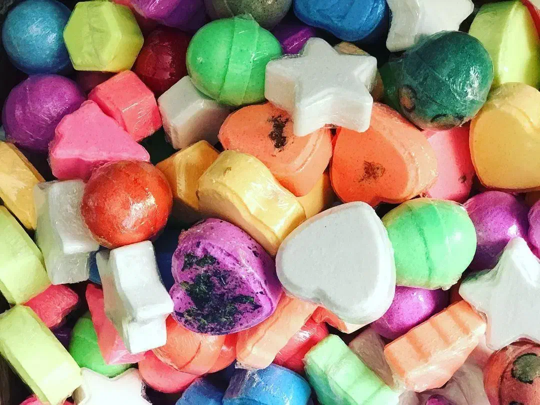 انواع کوکتل زیر قیمت بازار|آرایشی، بهداشتی، درمانی|کرمانشاه, |دیوار