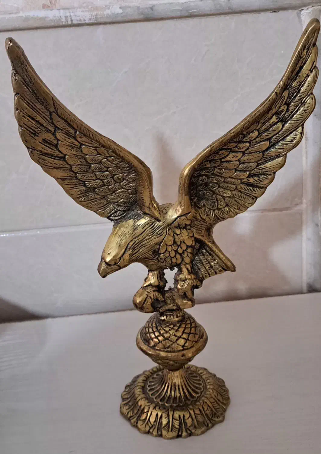 جاکلیدی|صنایع دستی و سایر لوازم تزئینی|قم, چهل درخت‎|دیوار