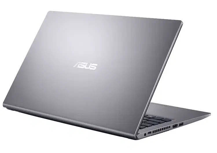 لپ تاپ ایسوس x515MA|رایانه همراه|تهران, فلسطین (میدان انقلاب)|دیوار