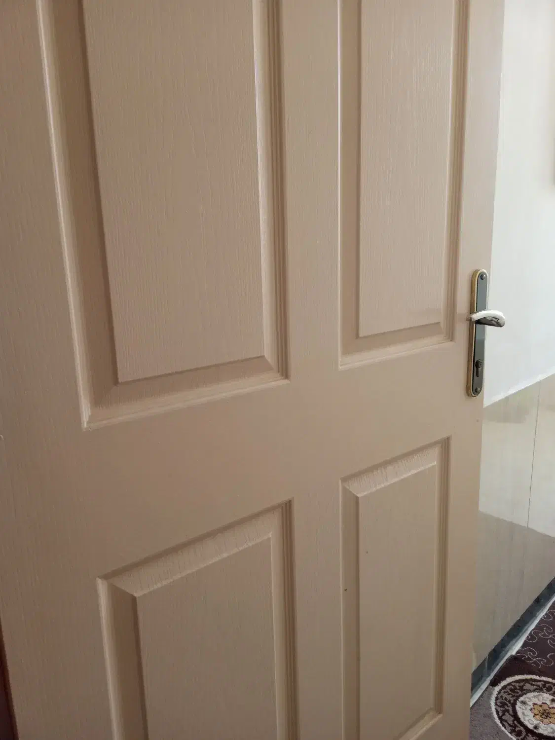 منزل اجاره ایی|اجارهٔ آپارتمان|اسلام‌‌آباد غرب, |دیوار