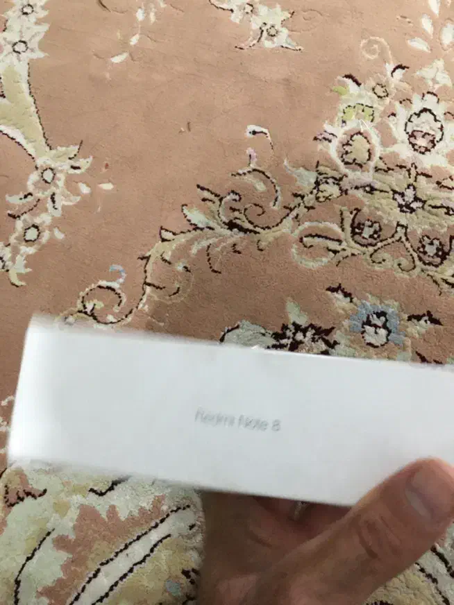 کارتون گوشی شیائومی نوت8|لوازم جانبی موبایل و تبلت|پاکدشت, پاکدشت (مامازند)|دیوار