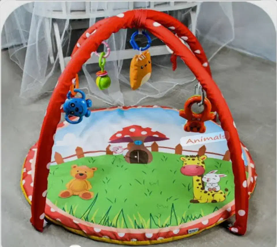 سرویس خواب مخمل مسافرتی ((سیسمونی وعروسک شکیبا ))|اسباب و اثاث بچه|کرمان, |دیوار