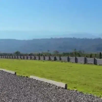 مسافر|خدمات حمل و نقل|نوشهر, |دیوار