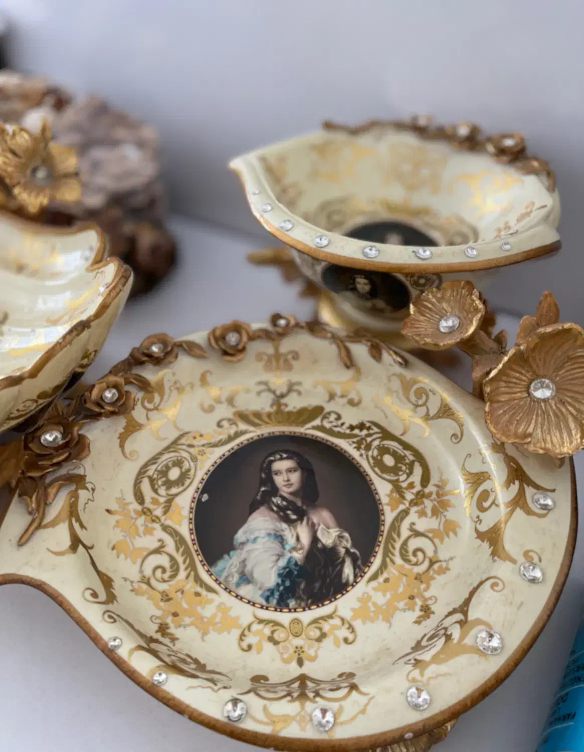 دکوری|مجسمه، تندیس، ماکت|اردبیل, |دیوار