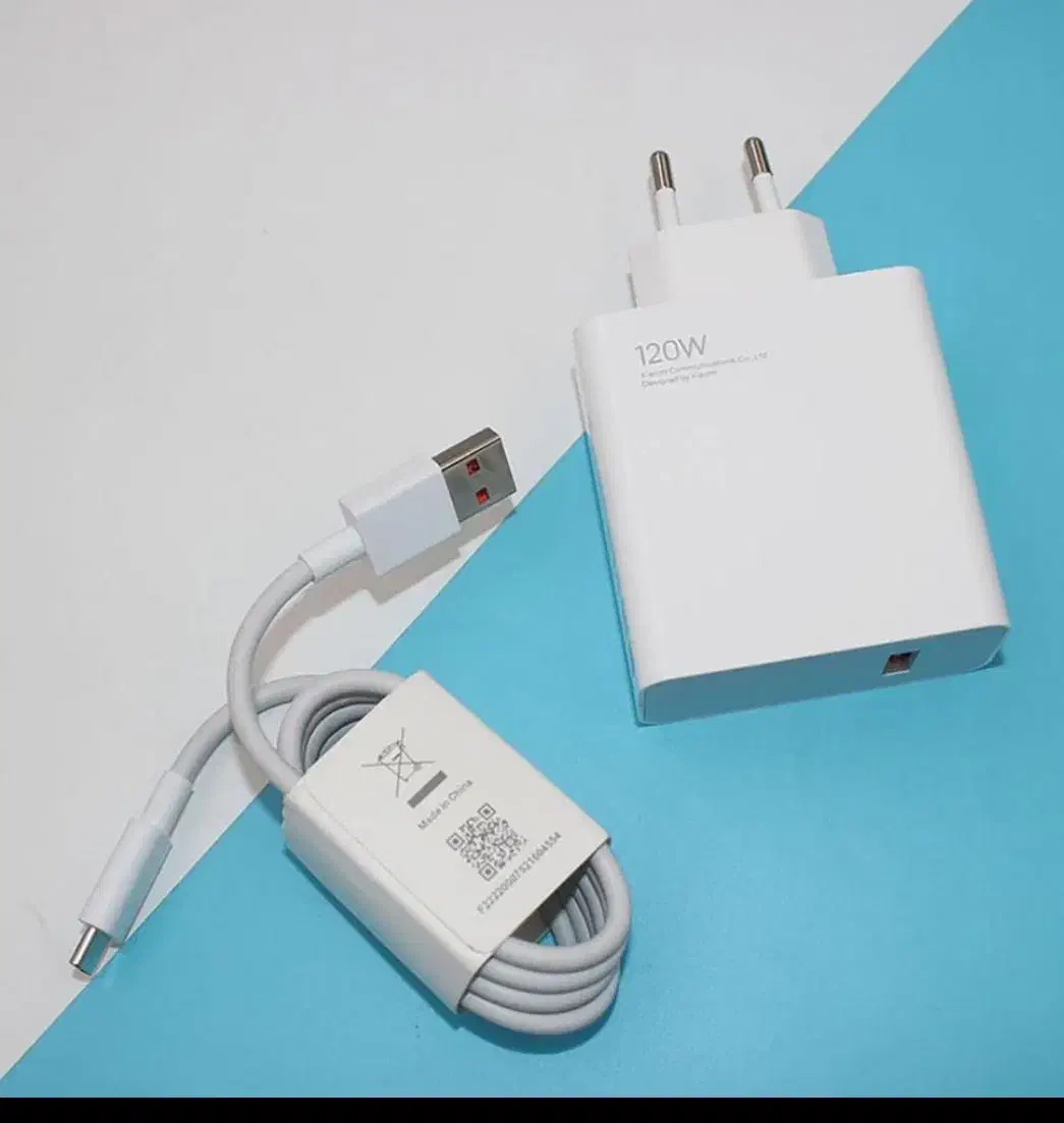 گوشی شیایومی ۱۱تی پرو در حد نو.فی ۱۶ تومان|موبایل|قوچان, |دیوار