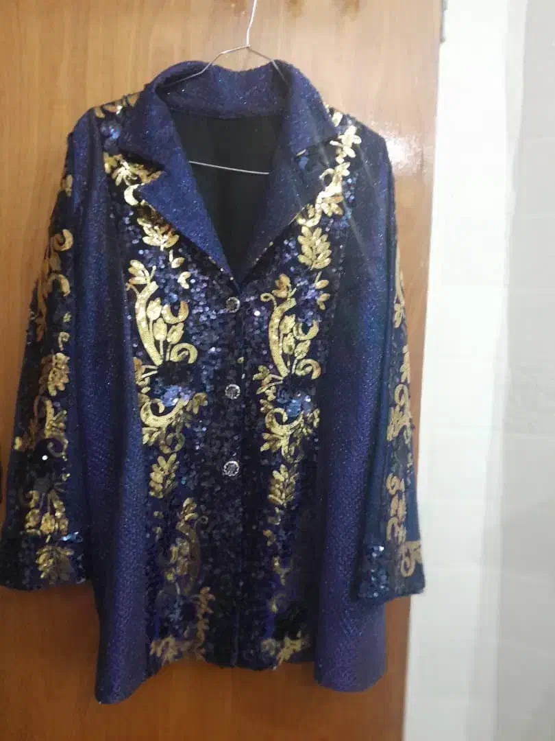 مانتو ها اصل|لباس|بم, |دیوار