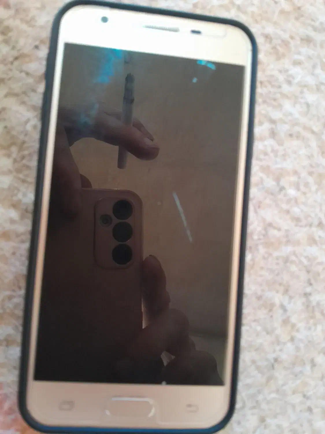 j5perim|موبایل|قوچان, |دیوار