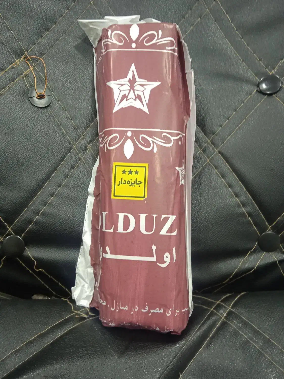 فروش سفره یکبار مصرف و زباله ۷۰در۹۰باقیمت مناسب|سفره، حوله، دستمال آشپزخانه|شهرکرد, |دیوار