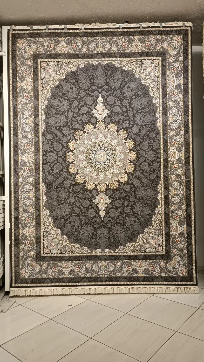 لوازم منزل نو و آک مناسب جهیزیه|فرش|مشهد, شهید قربانی|دیوار