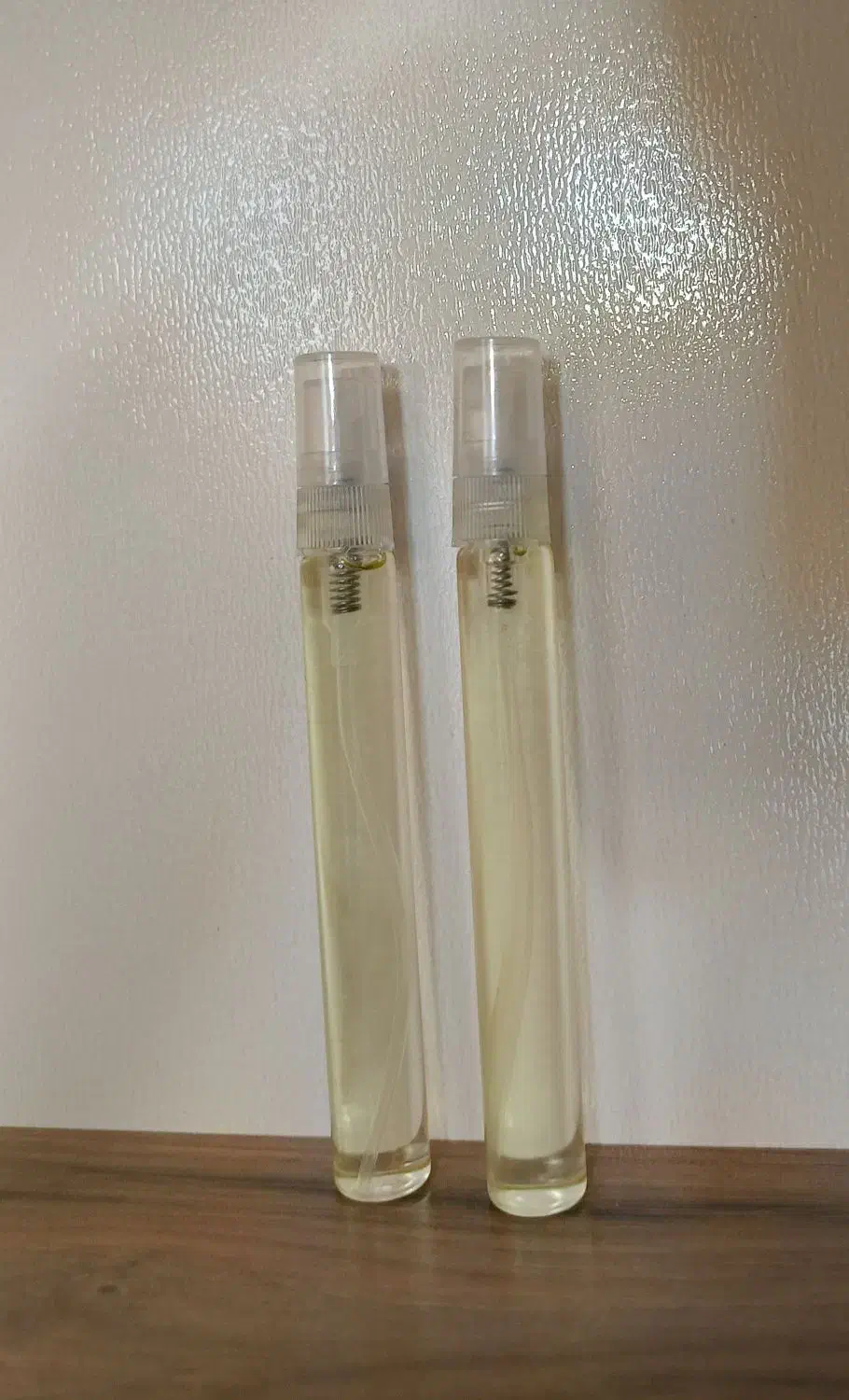 عطر|آرایشی، بهداشتی، درمانی|نورآباد, |دیوار