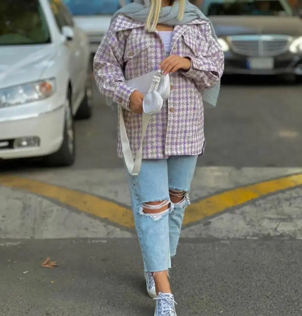 شکت دخترانه|لباس|اهر, |دیوار