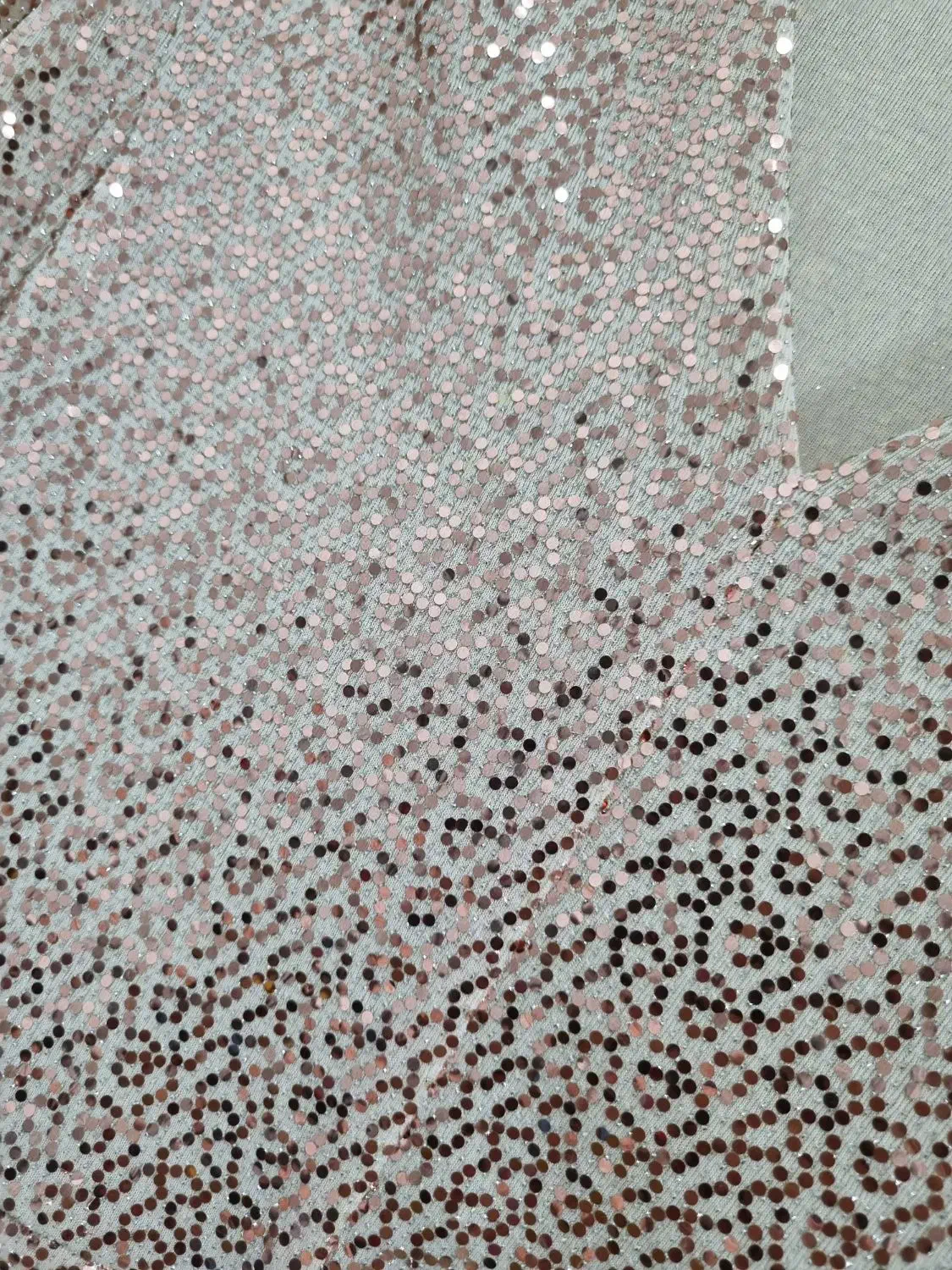 شومیز|لباس|اصفهان, کوی شهید کشوری|دیوار