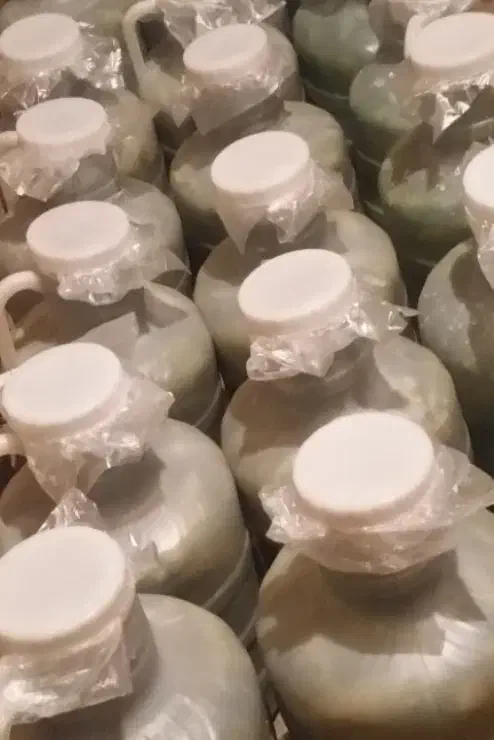 خیارشور|خوردنی و آشامیدنی|لالجین, |دیوار