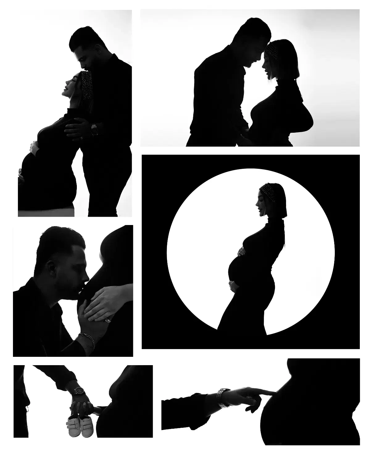 آتلیه تخصصی بارداری و نوزاد و کودک|خدمات پذیرایی، مراسم|تهران, شهرک ولیعصر شمالی|دیوار