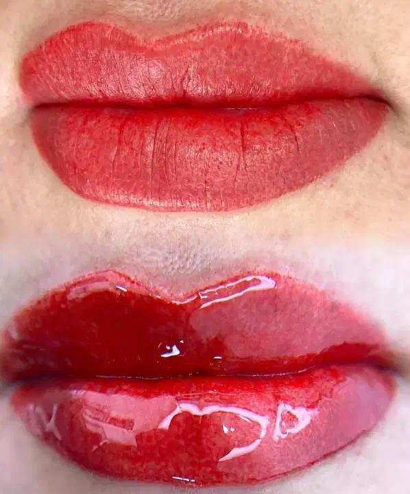 فیبروز میکروبلیدینگ ابرو خط چشم شیدینگ لب|خدمات آرایشگری و زیبایی|سبزوار, کاشفی شمالی (دادگستری)|دیوار