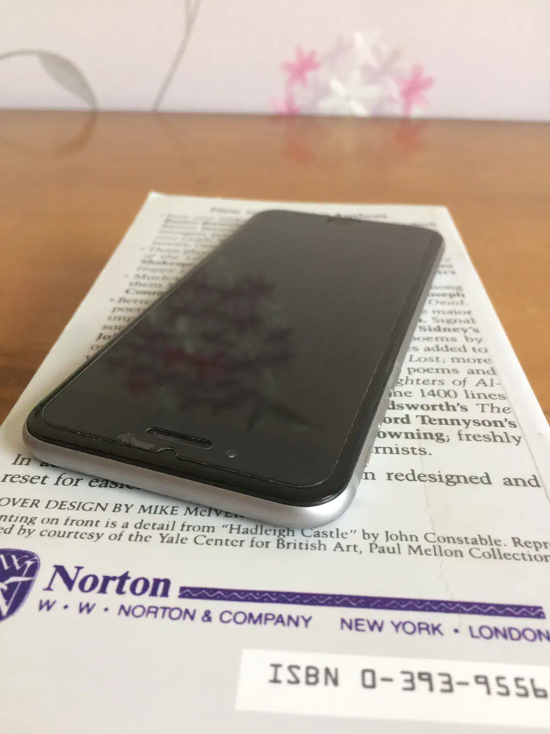 آیفون 6 Iphone کلکسیونی|موبایل|اصفهان, سپاهان‌شهر|دیوار