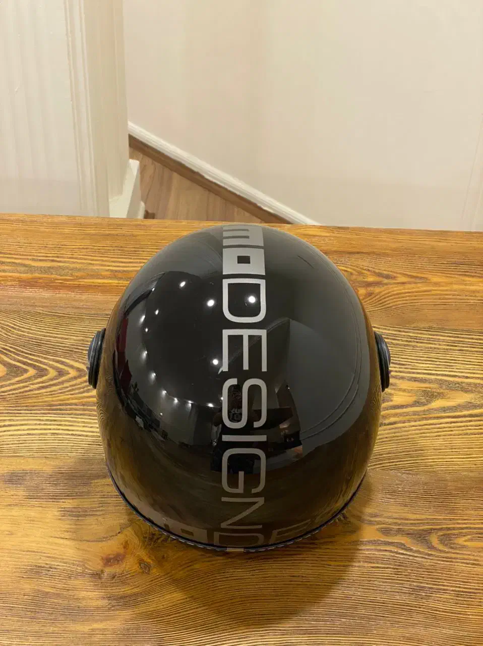 کلاه مومو دیزاین وگارد رنگید ۱۰۰۰|قطعات یدکی و لوازم جانبی|تهران, محمودیه|دیوار