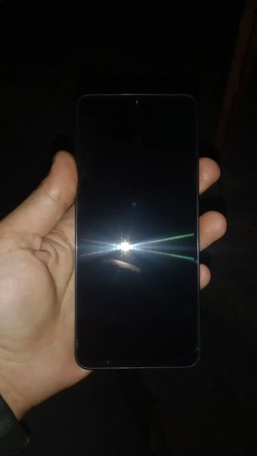 ردمی۱۴c|موبایل|بهبهان, |دیوار