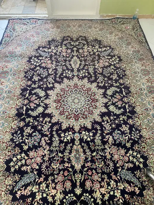 فرش ۶ شش متری|فرش|تهران, چیتگر شمالی|دیوار